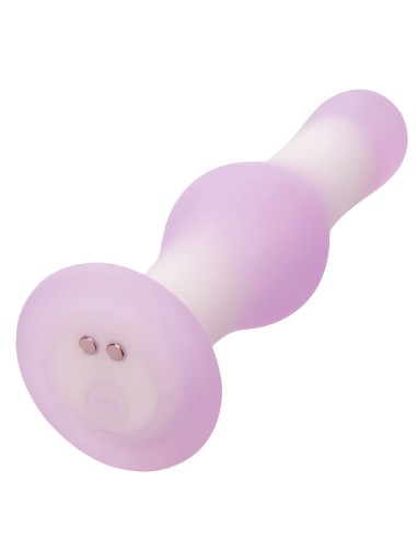 CalExotics Lavender Haze Bulb Probe