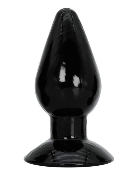 Hidden Desire Extreme Buttplug XL 18cm