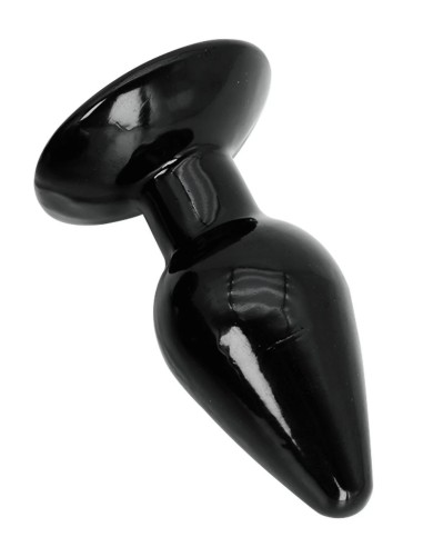 Hidden Desire Extreme Buttplug XL 18cm