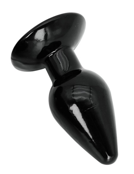 Hidden Desire Extreme Buttplug XL 18cm