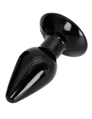 Hidden Desire Extreme Buttplug XL 18cm