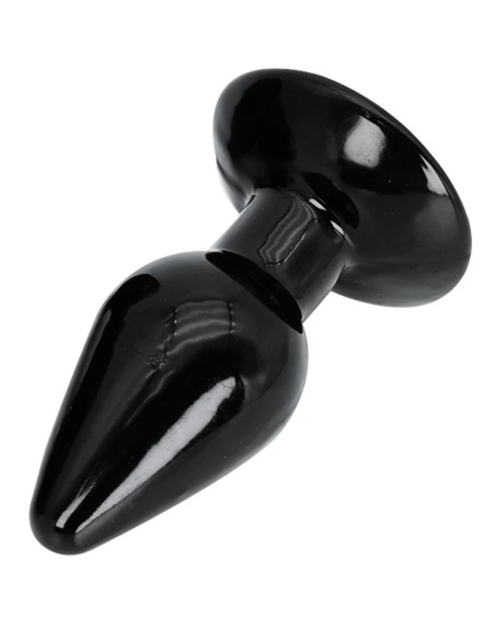 Hidden Desire Extreme Buttplug XL 18cm
