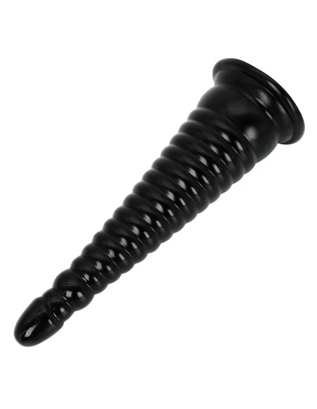 Hidden Desire Extreme Anal Cone XXL 33cm