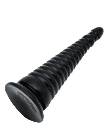 Hidden Desire Extreme Anal Cone XXL 33cm