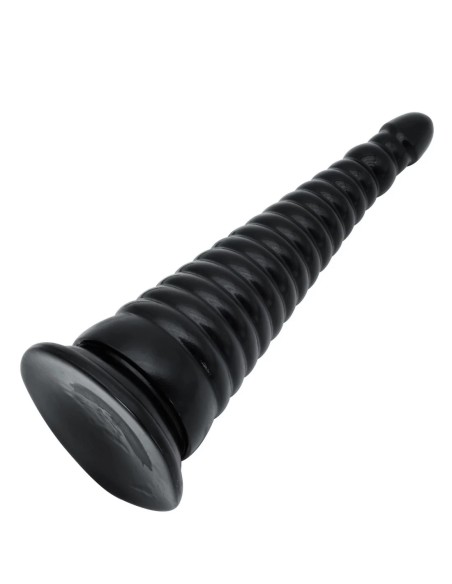 Hidden Desire Extreme Anal Cone XXL 33cm