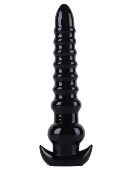 Hidden Desire Extreme Anal Drill XXL 34 cm