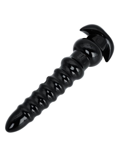 Hidden Desire Extreme Anal Drill XXL 34 cm