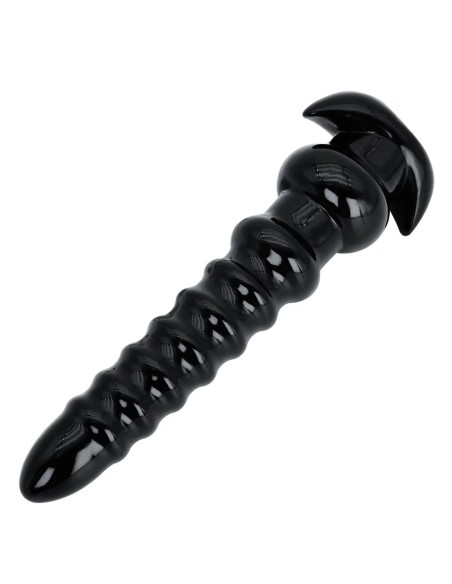 Hidden Desire Extreme Anal Drill XXL 34 cm