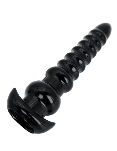 Hidden Desire Extreme Anal Drill XXL 34 cm