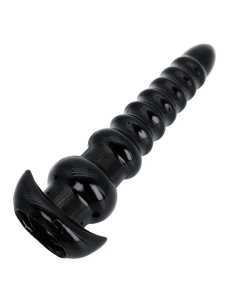Hidden Desire Extreme Anal Drill XXL 34 cm