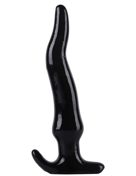 Hidden Desire Extreme Anal Slider XXL 35cm