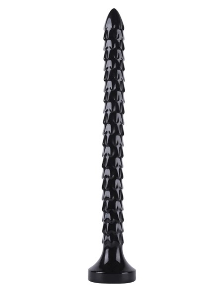 Hidden Desire Extreme Anal Snake XXXL 45cm