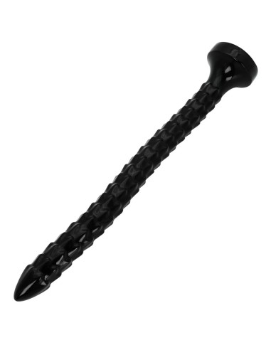 Hidden Desire Extreme Anal Snake XXXL 45cm