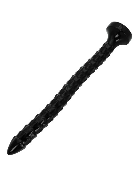 Hidden Desire Extreme Anal Snake XXXL 45cm