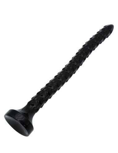 Hidden Desire Extreme Anal Snake XXXL 45cm