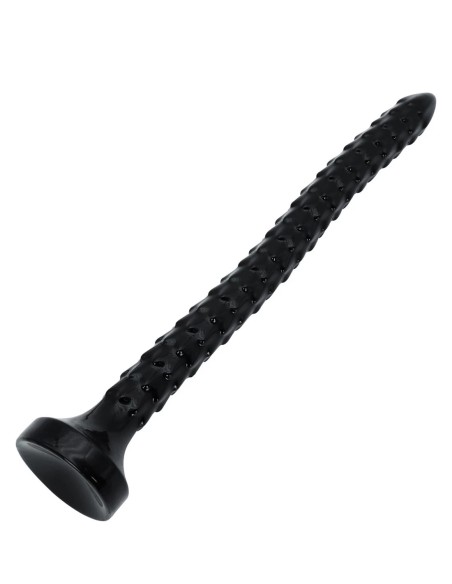 Hidden Desire Extreme Anal Snake XXXL 45cm