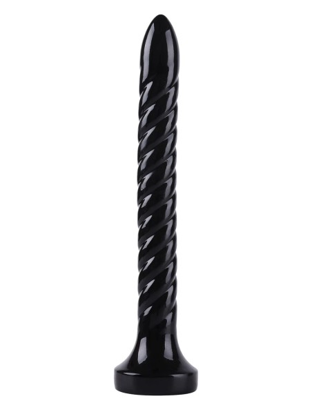 Hidden Desire Extreme Anal Serpent XXL 35cm