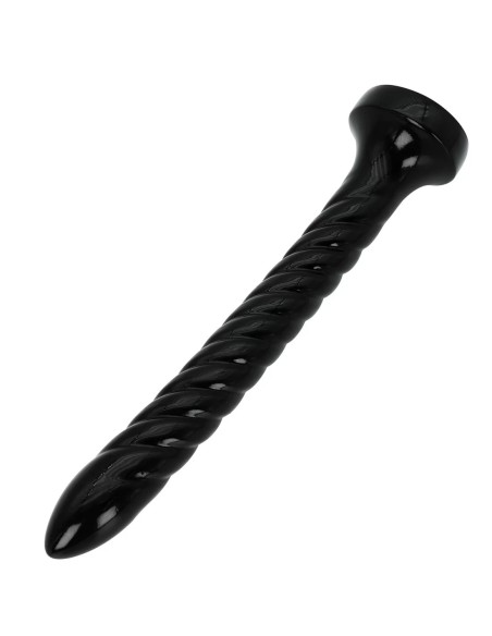 Hidden Desire Extreme Anal Serpent XXL 35cm