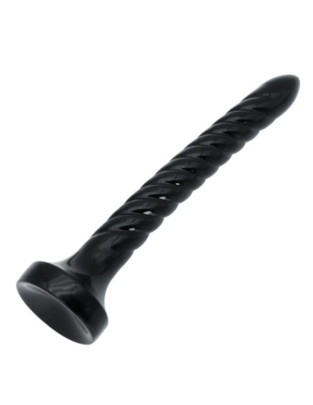 Hidden Desire Extreme Anal Serpent XXL 35cm