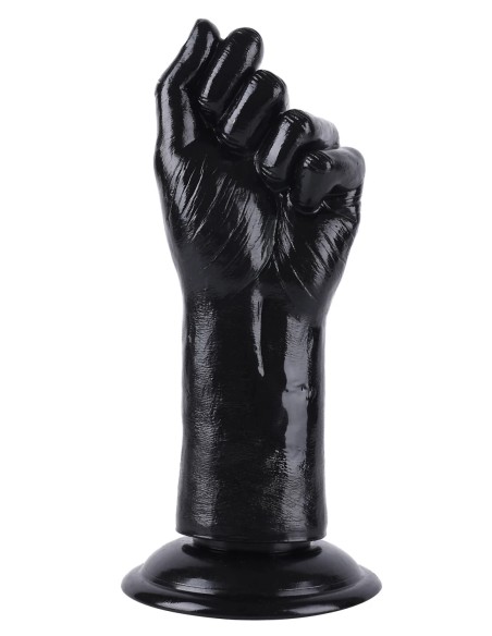 Hidden Desire Extreme Fist Fucker XL 24cm