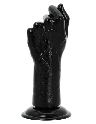 Hidden Desire Extreme Fist Fucker XL 24cm