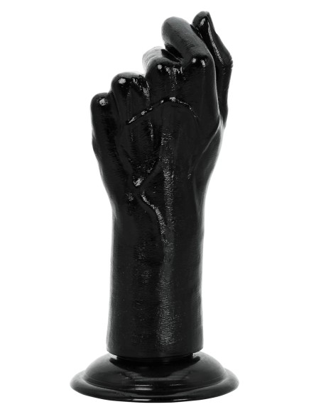 Hidden Desire Extreme Fist Fucker XL 24cm