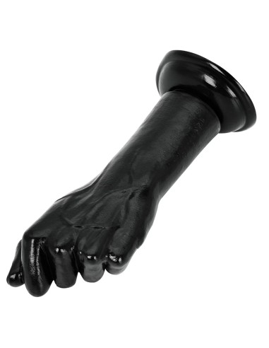 Hidden Desire Extreme Fist Fucker XL 24cm