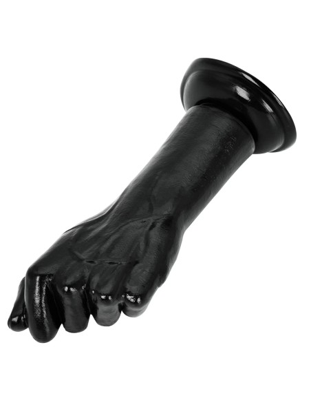 Hidden Desire Extreme Fist Fucker XL 24cm