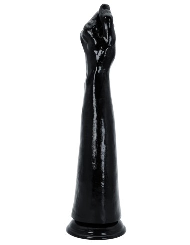 Hidden Desire Extreme Fist Fucker XXXL 39cm