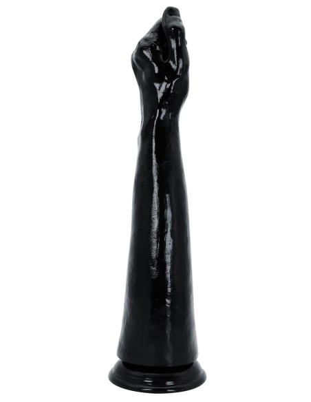 Hidden Desire Extreme Fist Fucker XXXL 39cm