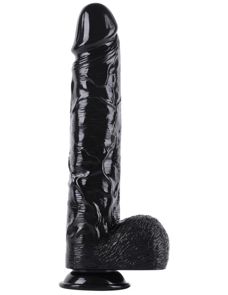 Hidden Desire Extreme Dong XXXL 38cm