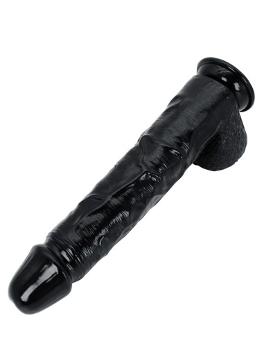 Hidden Desire Extreme Dong XXXL 38cm