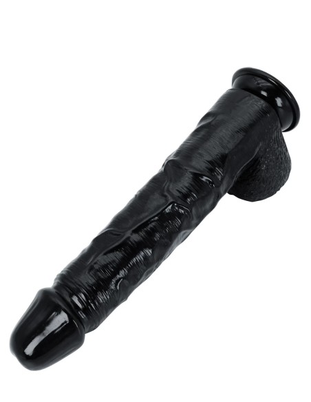 Hidden Desire Extreme Dong XXXL 38cm