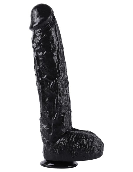 Hidden Desire Extreme Dong XXXL 43cm