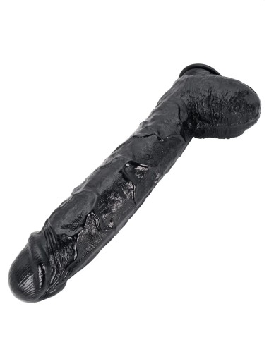 Hidden Desire Extreme Dong XXXL 43cm
