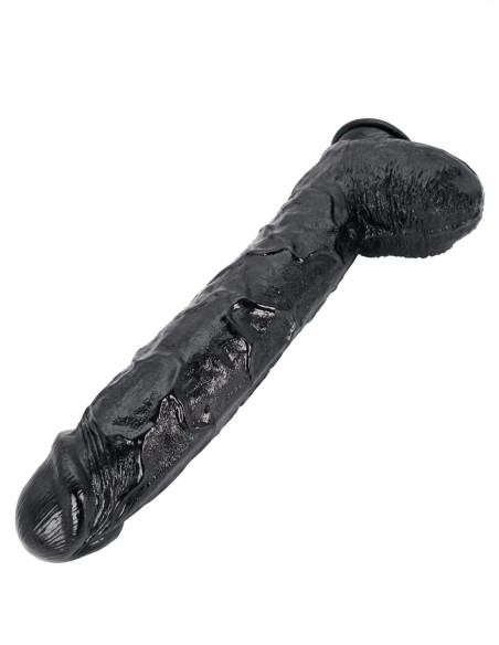 Hidden Desire Extreme Dong XXXL 43cm