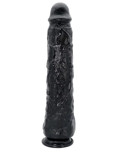 Hidden Desire Extreme Dong XXXL 43cm
