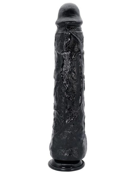 Hidden Desire Extreme Dong XXXL 43cm