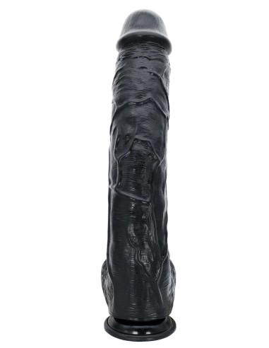 Hidden Desire Extreme Dong XXXXL 52cm