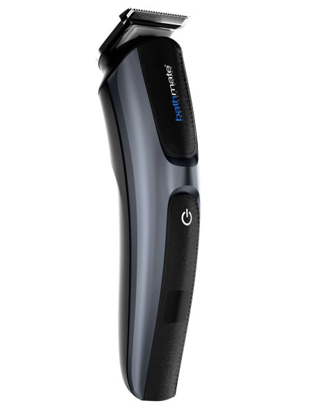 Bathmate Shaver Trim 2.0