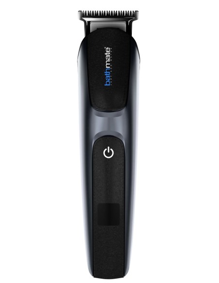 Bathmate Shaver Trim 2.0