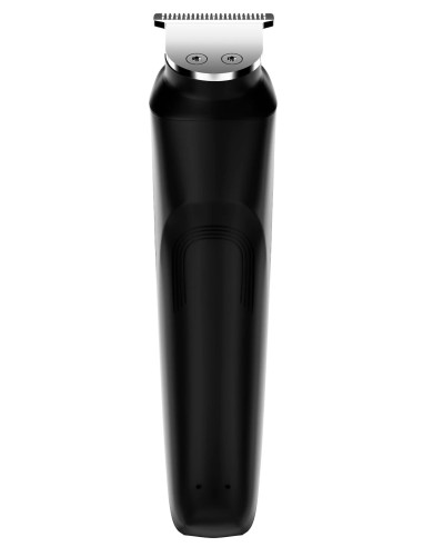 Bathmate Shaver Trim 2.0