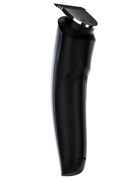 Bathmate Shaver Trim 2.0