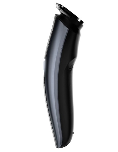 Bathmate Shaver Trim 2.0