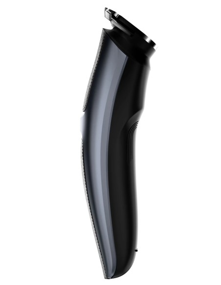 Bathmate Shaver Trim 2.0