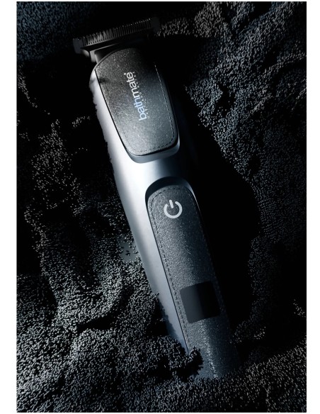 Bathmate Shaver Trim 2.0