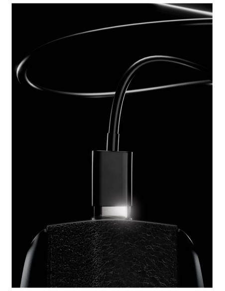 Bathmate Shaver Trim 2.0