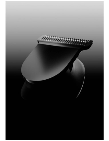 Bathmate Shaver Trim 2.0
