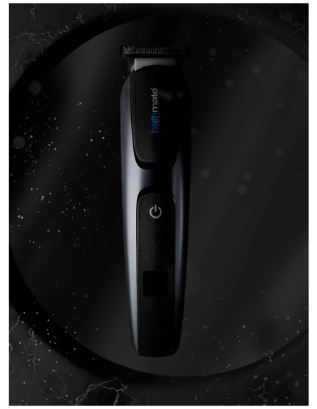 Bathmate Shaver Trim 2.0