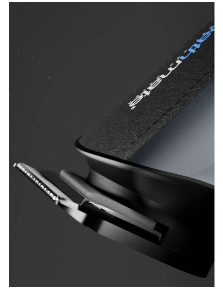 Bathmate Shaver Trim 2.0